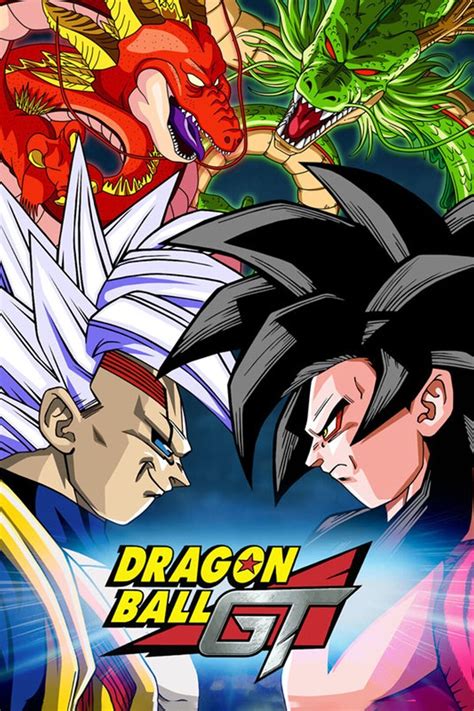 dragon ball gt netflix|dragon ball netflix adaptation.